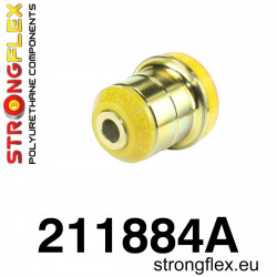 STRONGFLEX - 211884A: Kućište prednjeg ramena SPORT