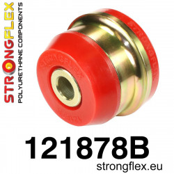 STRONGFLEX - 121878B: Prednje donje rameno - stražnji selenblok