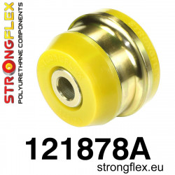 STRONGFLEX - 121878A: Prednje donje rameno - stražnji selenblok SPORT