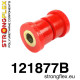 4008 (12-16) STRONGFLEX - 121877B: Prednje donje rameno - prednji selenblok | race-shop.hr