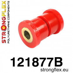 STRONGFLEX - 121877B: Prednje donje rameno - prednji selenblok