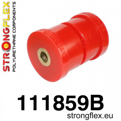 STRONGFLEX - 111859B: Prednje donje rameno - stražnji selenblok
