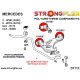 R170 (96-04) STRONGFLEX - 111859B: Prednje donje rameno - stražnji selenblok | race-shop.hr