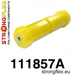 STRONGFLEX - 111857A: Kućište prednjeg ramena SPORT