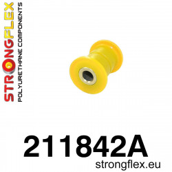 STRONGFLEX - 211842A: Selenblok upravljača SPORT