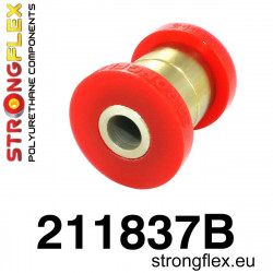 STRONGFLEX - 211837B: Unutarnji selenblok stražnjeg ramena