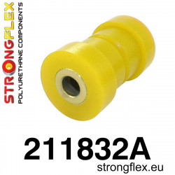 STRONGFLEX - 211832A: Stražnje gornje rameno - prednji selenblok SPORT