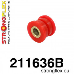 STRONGFLEX - 211636B: Selenblok upravljača