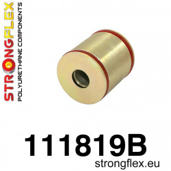 STRONGFLEX - 111819B: Stražnje rameno - vanjski selenblok
