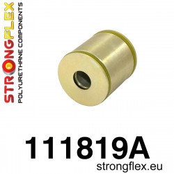 STRONGFLEX - 111819A: Stražnje rameno - vanjski selenblok SPORT