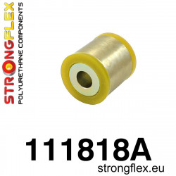 STRONGFLEX - 111818A: Stražnji upravljač - unutarnji selenblok SPORT