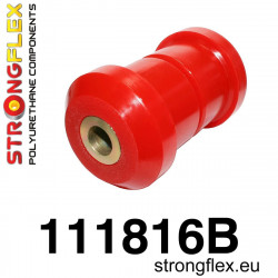 STRONGFLEX - 111816B: Selen blok prednjeg donjeg ramena