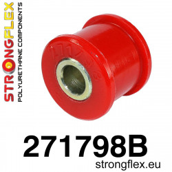 STRONGFLEX - 271798B: Selenblok držača motora