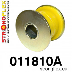 STRONGFLEX - 011810A: Prednje donje rameno stražnji selenblok 48mm SPORT