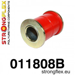 STRONGFLEX - 011808B: Prednje donje rameno prednji selenblok