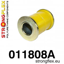 STRONGFLEX - 011808A: Prednje donje rameno prednji selenblok SPORT