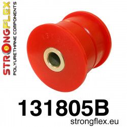 STRONGFLEX - 131805B: Prednje donje rameno prednji selenblok