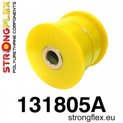 STRONGFLEX - 131805A: Prednje donje rameno prednji selenblok SPORT