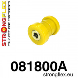 STRONGFLEX - 081800A: Prednje donje rameno prednji selenblok SPORT