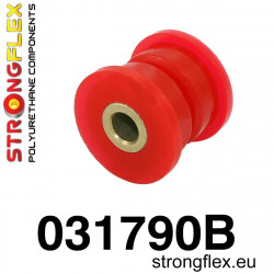 STRONGFLEX - 031790B: Stražnja poveznica stabilizatora ramena