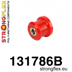 STRONGFLEX - 131786B: Stražnja poveznica stabilizatora ramena