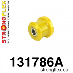 STRONGFLEX - 131786A: Stražnja poveznica stabilizatora ramena SPORT