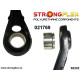 RS6 C6 (04-11) STRONGFLEX - 026212B: Komplet selenblokove stražnjeg ovjesa | race-shop.hr