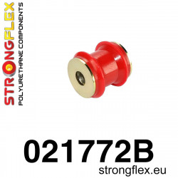 STRONGFLEX - 021772B: Prednji spojni selenblok stabilizatora