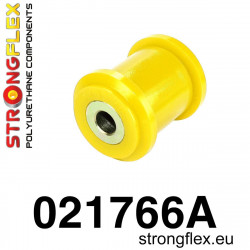 STRONGFLEX - 021766A: Stražnja klipnjača na kućište glavčine SPORT