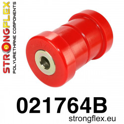 STRONGFLEX - 021764B: Stražnje donje rameno prednji selenblok