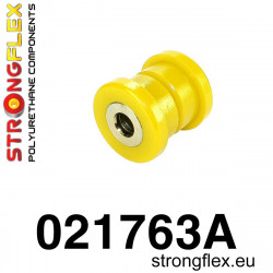 STRONGFLEX - 021763A: Stražnji gornji selenblok ramena SPORT