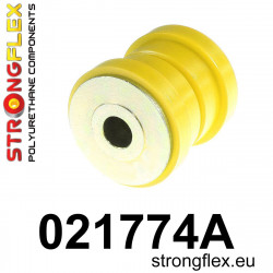 STRONGFLEX - 021774A: Prednje donje rameno vanjski selenblok SPORT