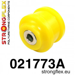 STRONGFLEX - 021773A: Prednje donje rameno unutarnji selenblok SPORT