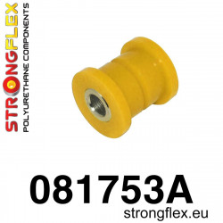 STRONGFLEX - 081753A: Unutarnji selenblok za podešavanje stražnjeg ramena SPORT