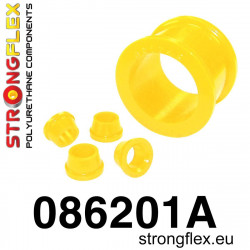 STRONGFLEX - 086201A: Selenblok upravljača set SPORT