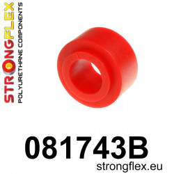 STRONGFLEX - 081743B: Prednji spojni selenblok stabilizatora