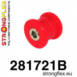 STRONGFLEX - 281721B: Selenblok prednjeg donjeg ramena