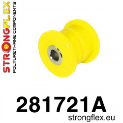 STRONGFLEX - 281721A: Selenblok prednjeg donjeg ramena SPORT