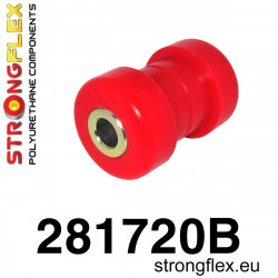 STRONGFLEX - 281720B: Selenblok prednjeg donjeg ramena