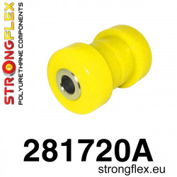 STRONGFLEX - 281720A: Selenblok prednjeg donjeg ramena SPORT