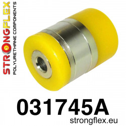 STRONGFLEX - 031745A: Unutarnji selenblok stražnjeg ramena SPORT