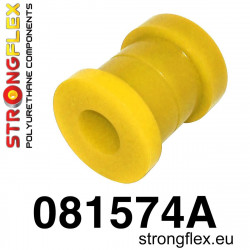 STRONGFLEX - 081574A: Prednji selenblok stažnjeg vučnog ramena SPORT
