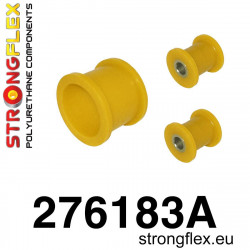 STRONGFLEX - 276183A: Selenblok upravljača set SPORT