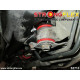 Impreza GP GJ (12-15) STRONGFLEX - 276183A: Selenblok upravljača set SPORT | race-shop.hr
