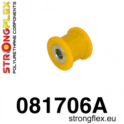 STRONGFLEX - 081706A: Selenblok upravljača SPORT
