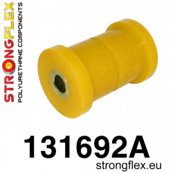 STRONGFLEX - 131692A: Stražnje vučno rameno selenblok SPORT