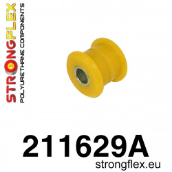 STRONGFLEX - 211629A: Stražnji selenblok stažnjeg vučnog ramena SPORT