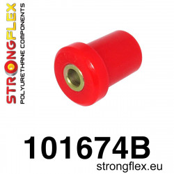 STRONGFLEX - 101674B: Selenblok prednjeg gornjeg ramena
