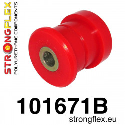 STRONGFLEX - 101671B: Prednje donje rameno prednji selenblok