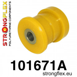 STRONGFLEX - 101671A: Prednje donje rameno prednji selenblok SPORT